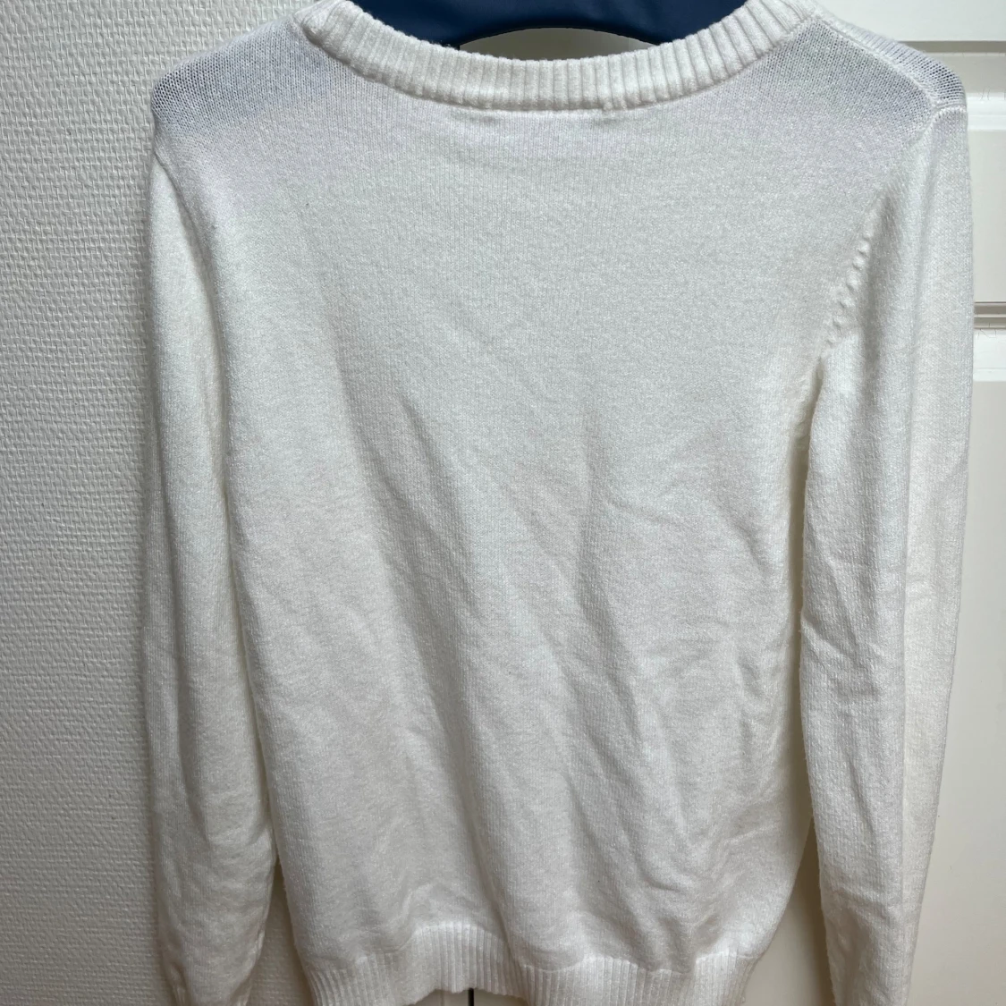 Vila tröja⭐️⭐️ - 92