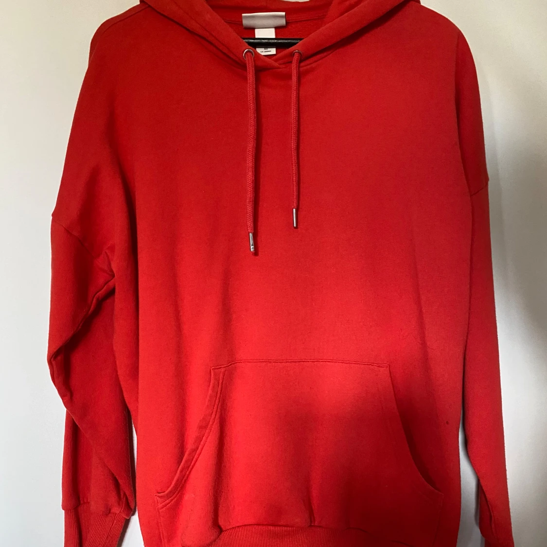 Hoodie  - 90
