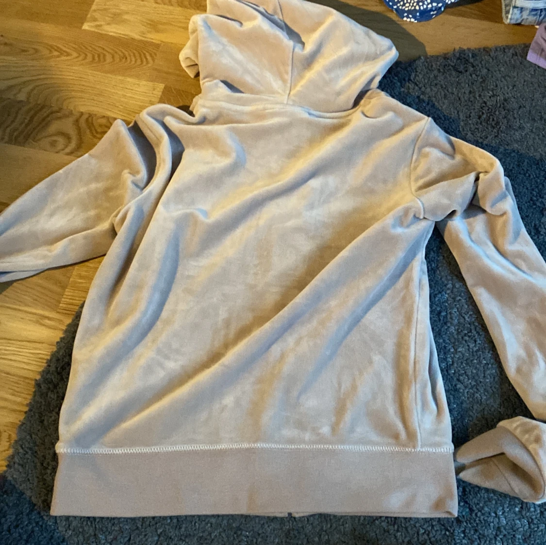 juciy couture kofta - 92