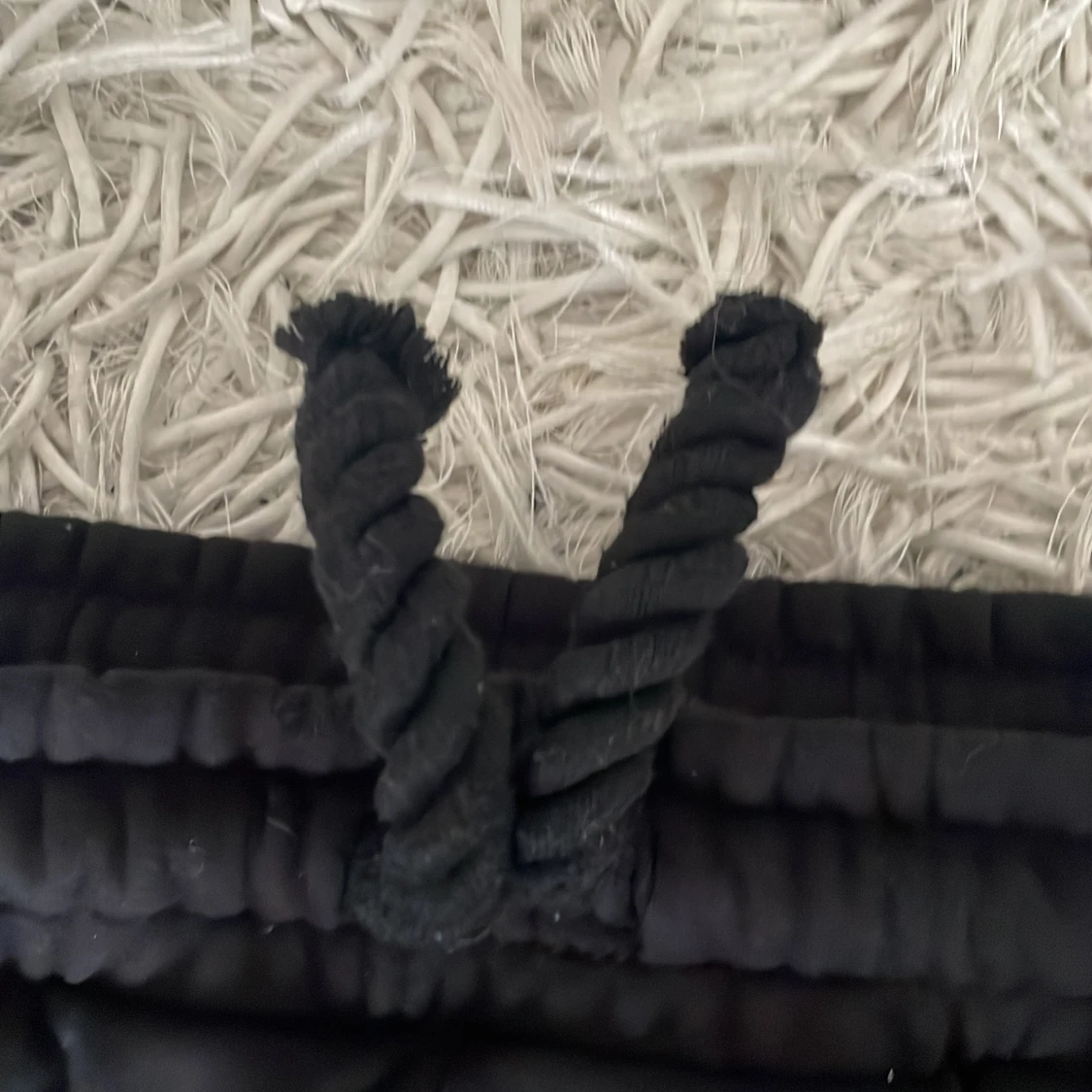 SYNA WORLD BYXOR - 93