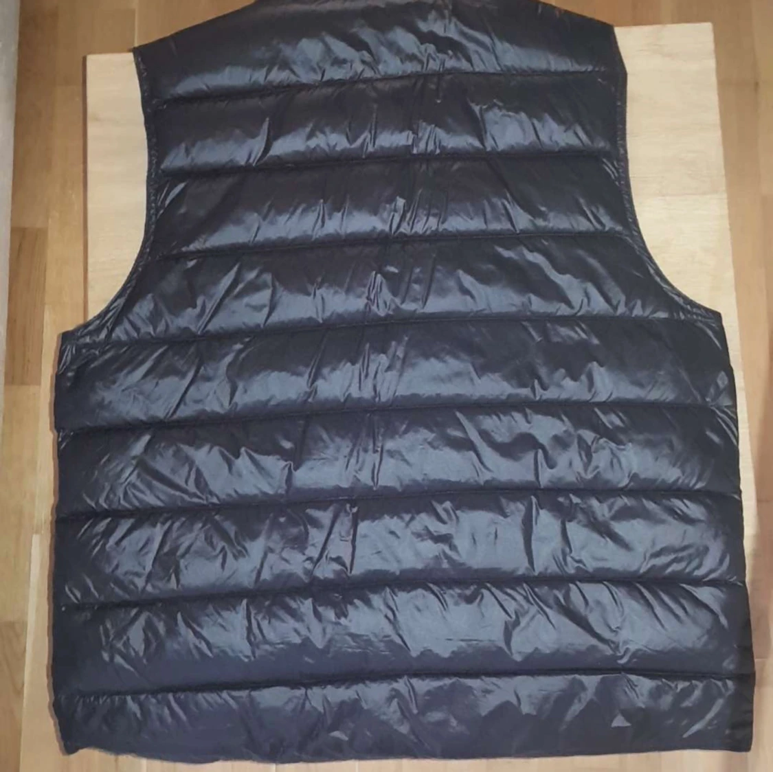 Moncler GUI size 3 - 92