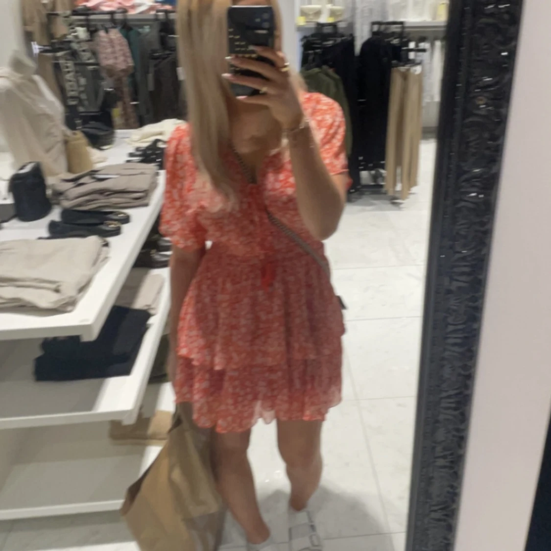 Sommarklänning - 91