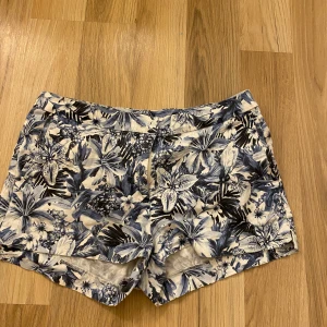 Shorts  - Kommer inte till användning