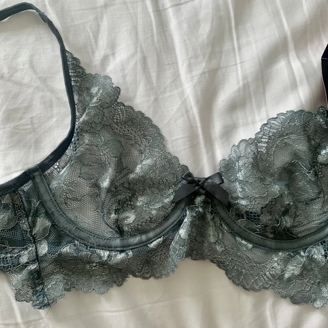 Bralette - Hunkemöller - 90