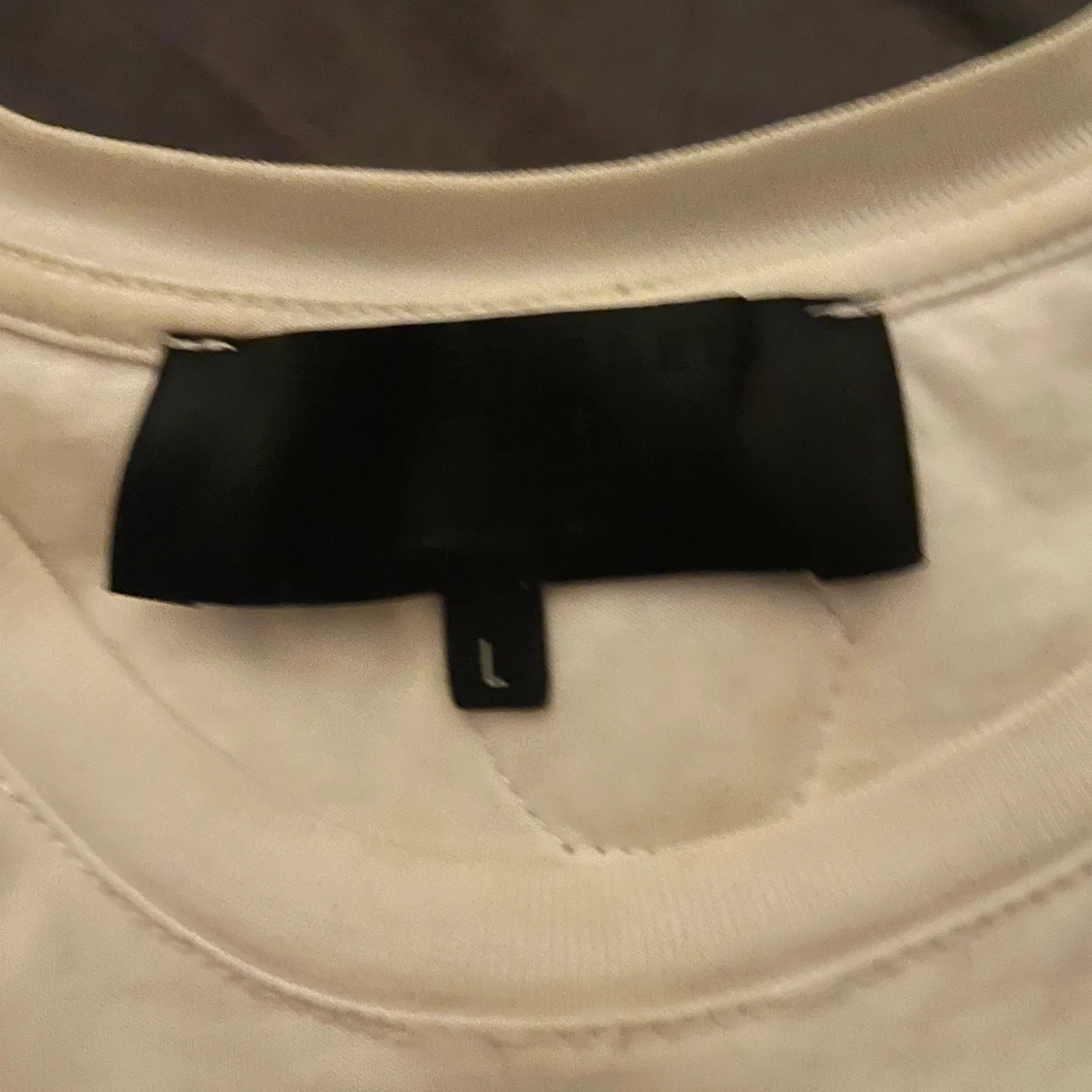 Philip plein t shirt  - 91