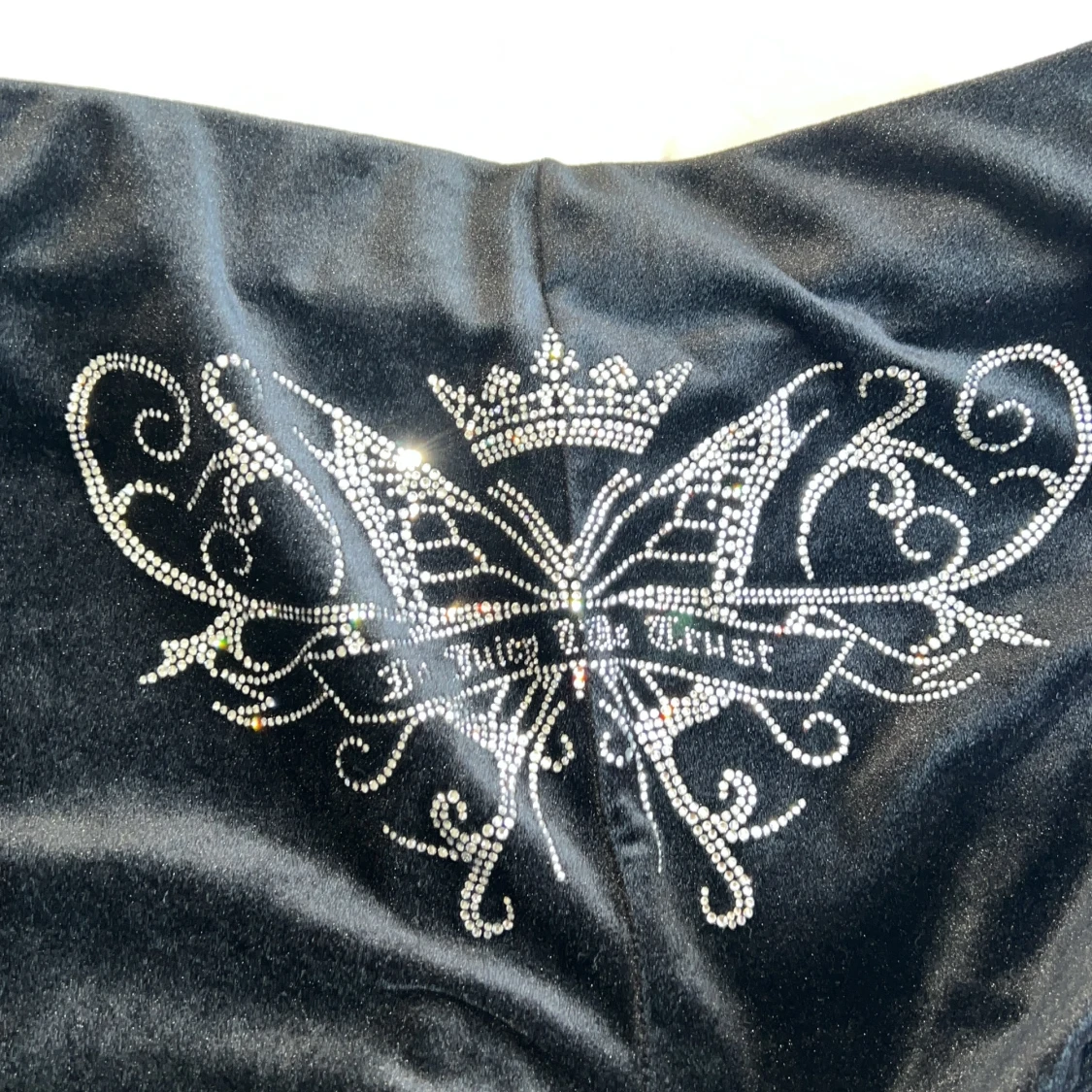 Juicy Couture byxor - 92