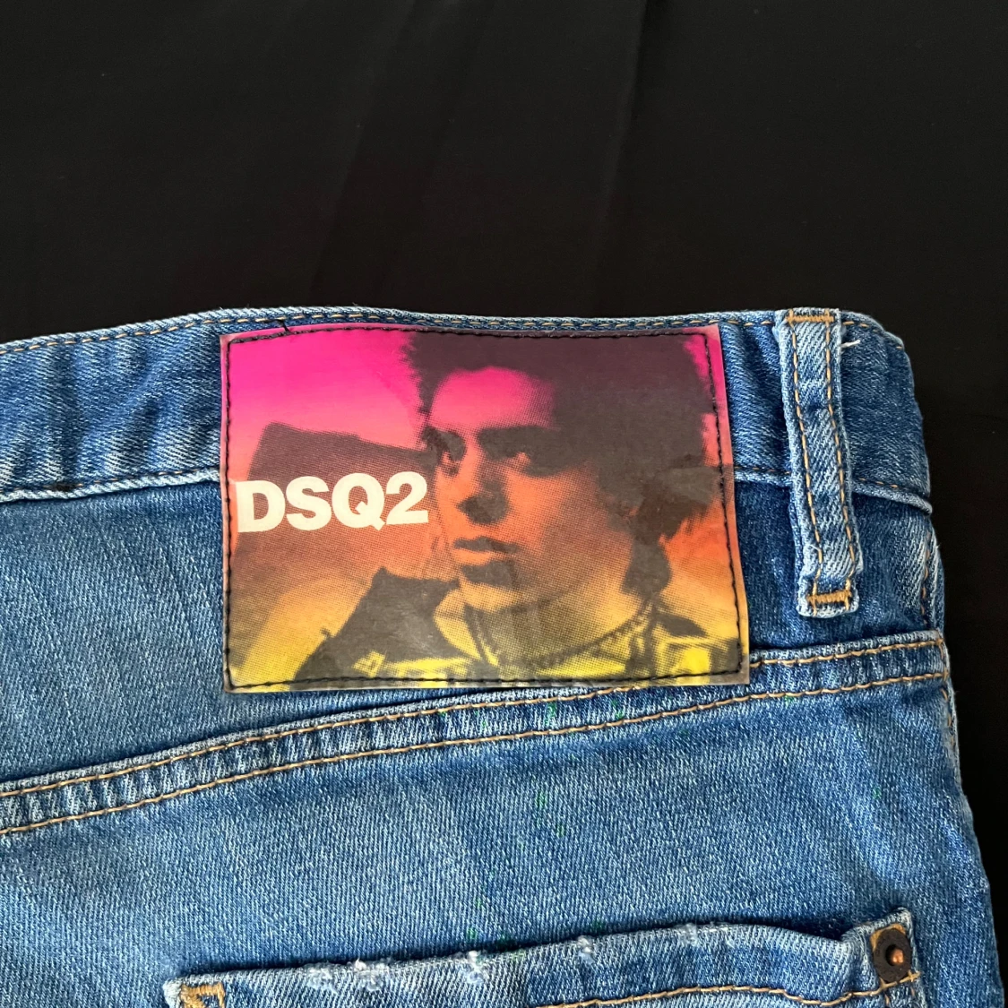 Dsq2 jens  - 92