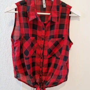 Kortärmad tröja  - Oanvänd  New Yorker XS