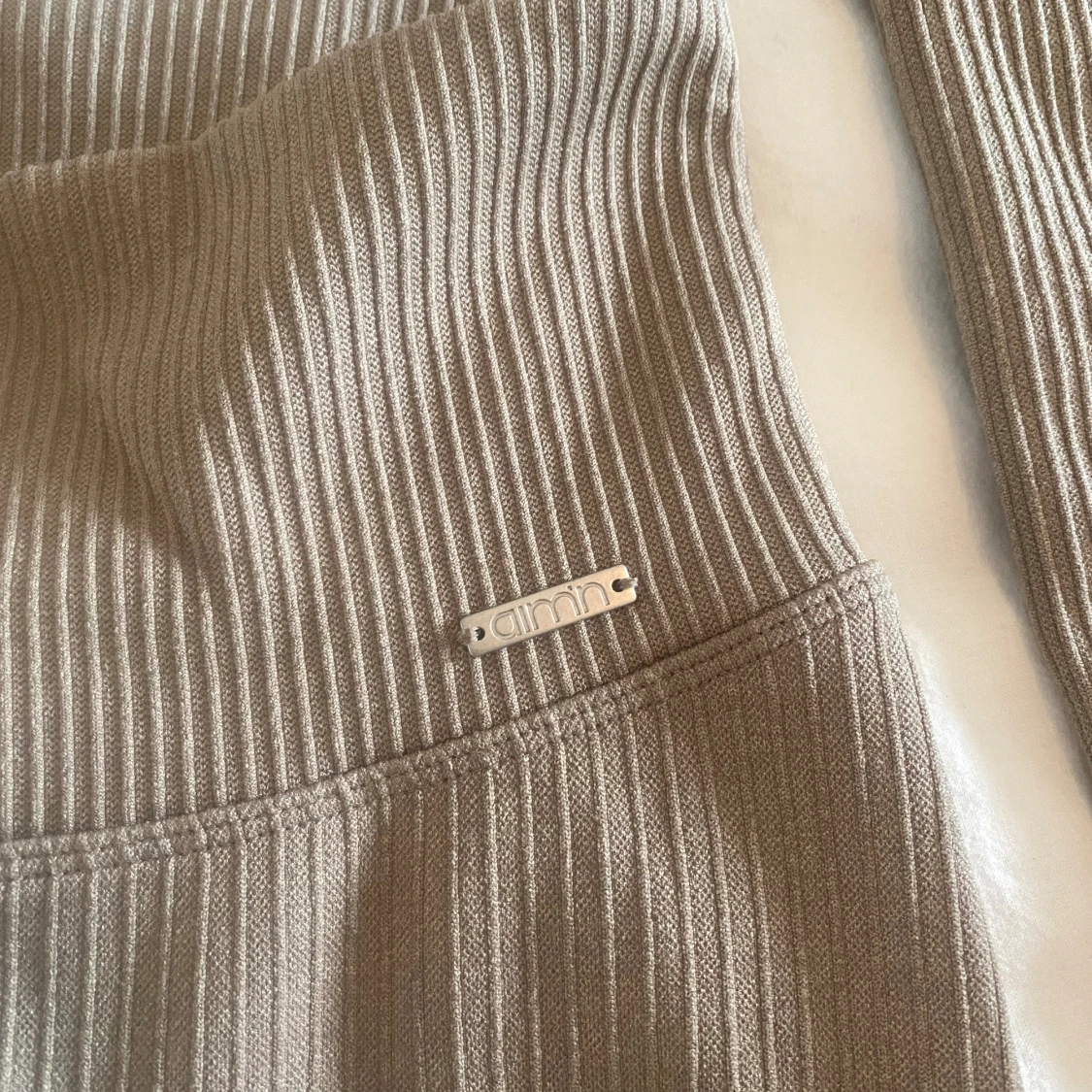 Aimn träningsset - 91