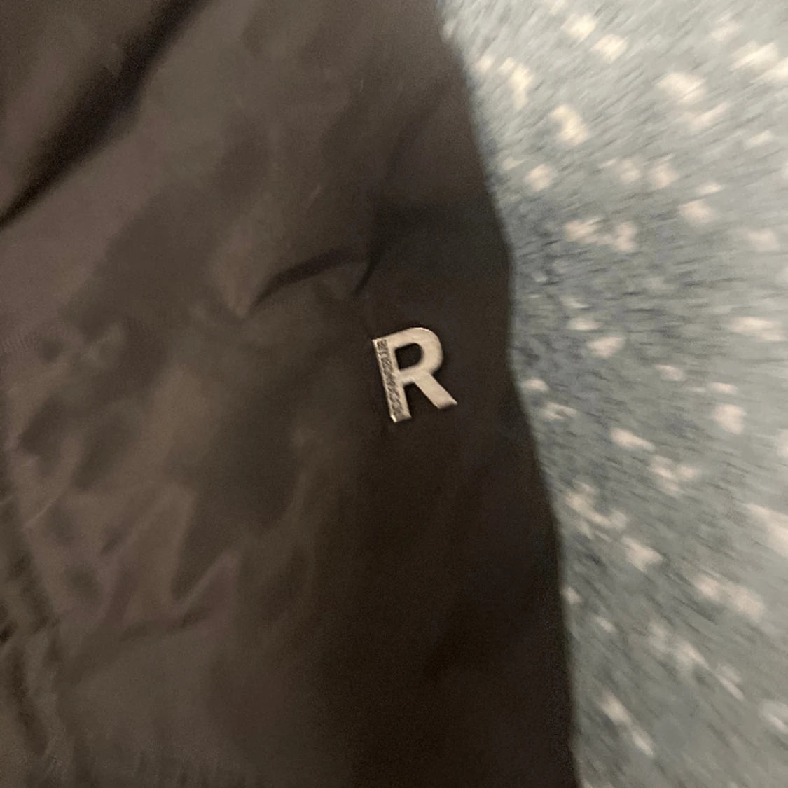 RockandBlue jacka stl 40 - 90