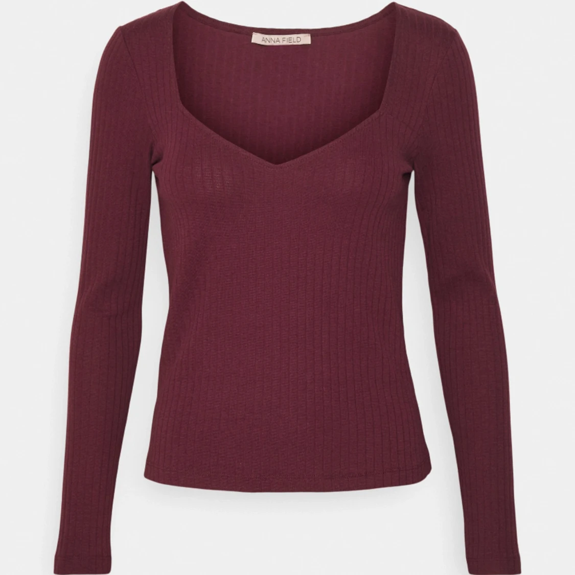 Anna Field tröja
