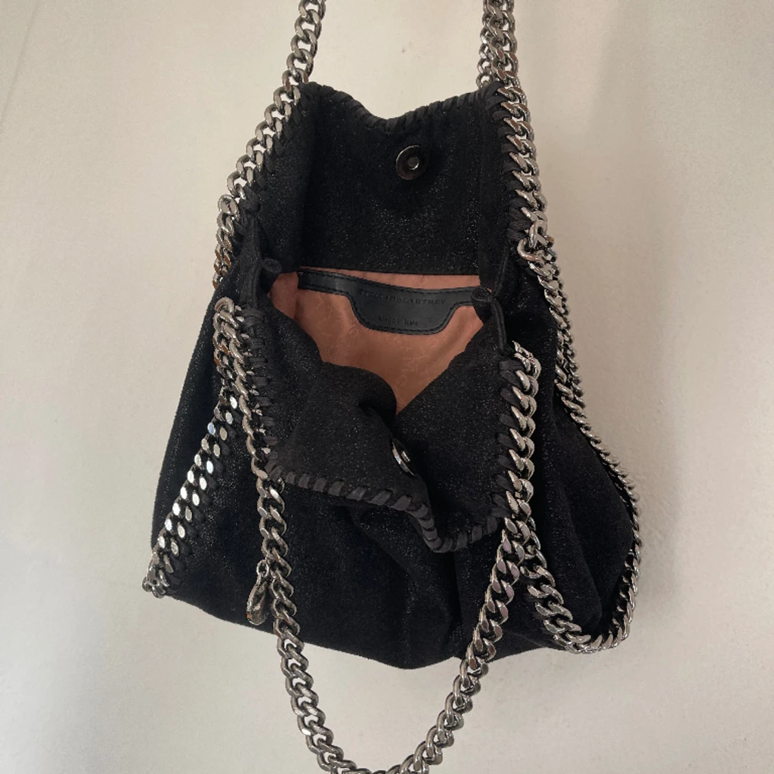 Stella McCartney - 90