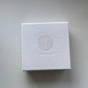 Armband - Har bara använts ett fåtal gånger 