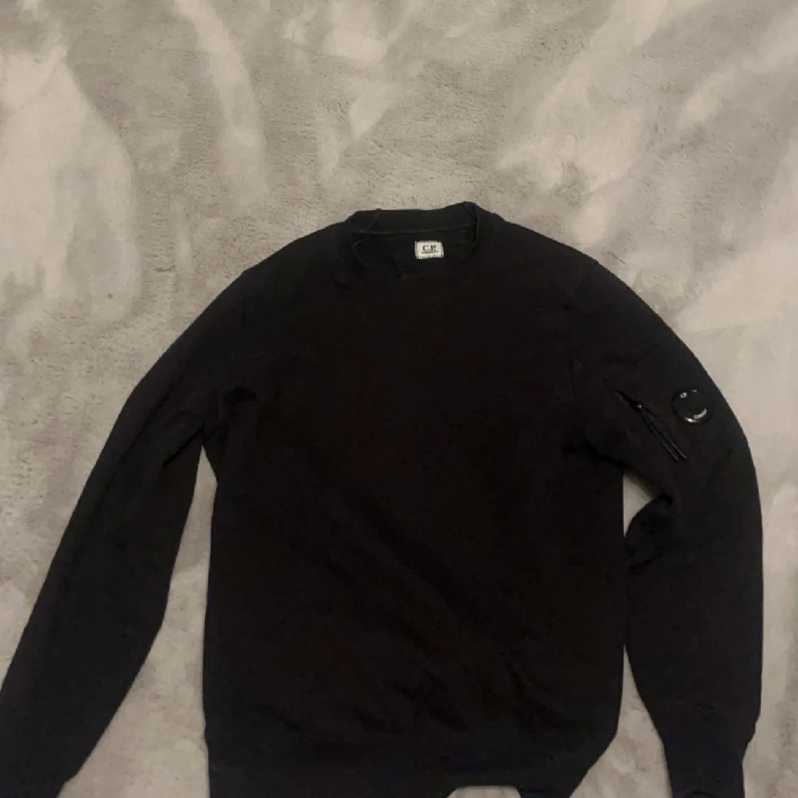 Cp company tröja  - 91