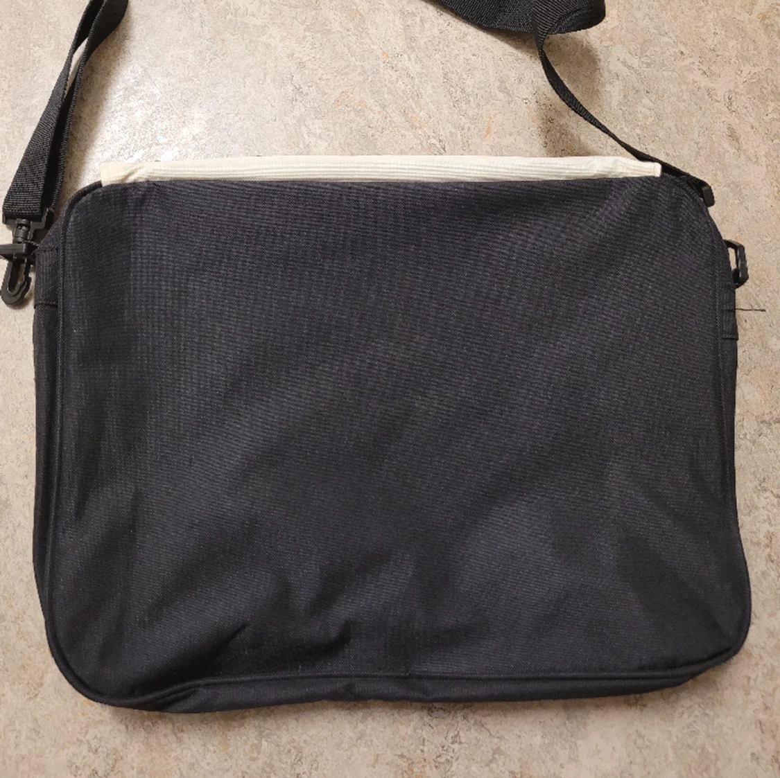 Datorväska - 90
