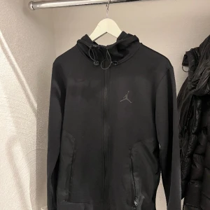 Nike Jordan  - Bra skick 