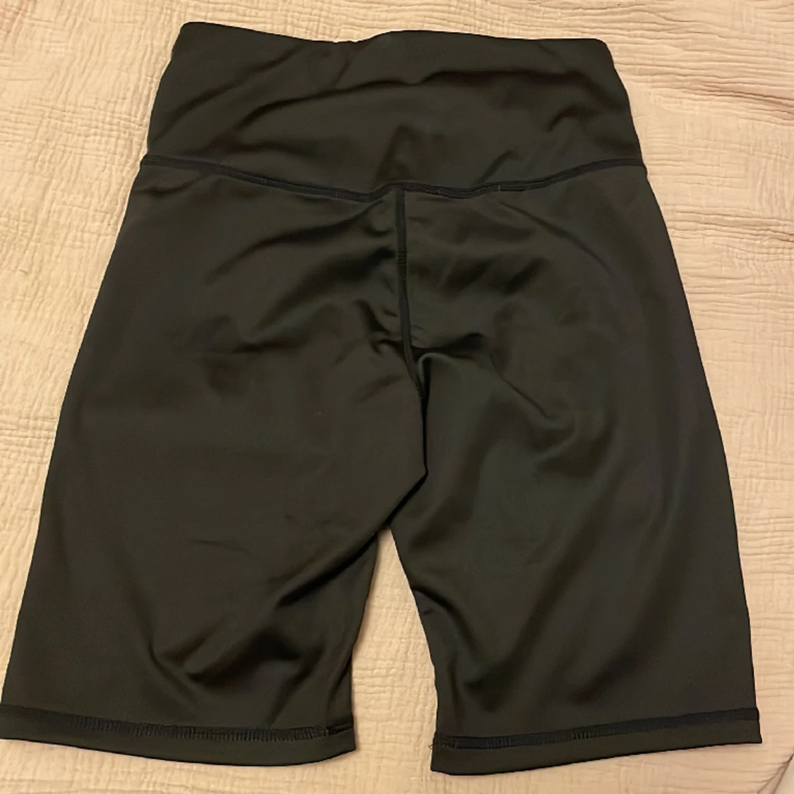 Träningsshorts - 90