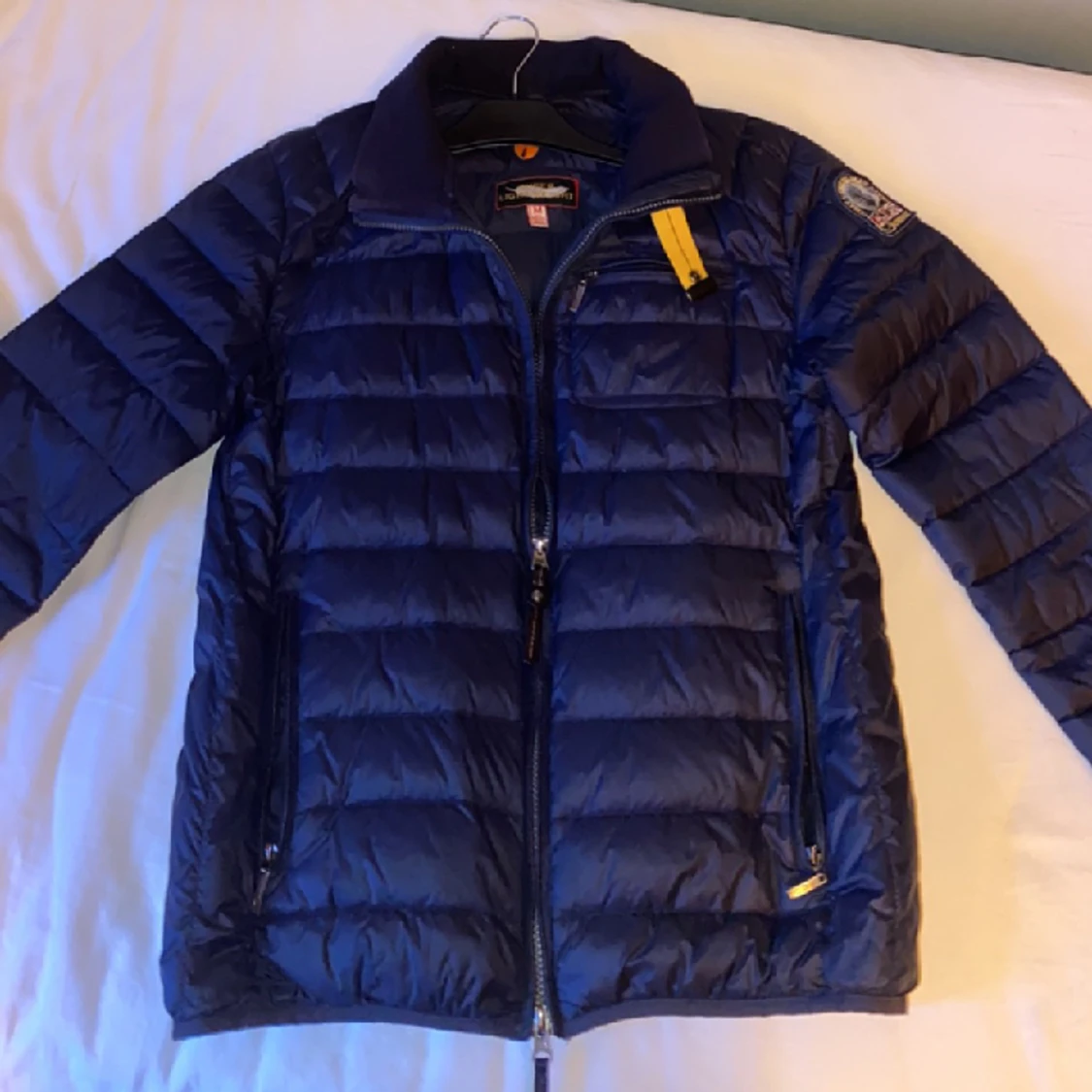 Parajumper VindJacka