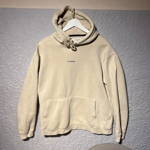 Selected homme hoodie - Storlek L Skick 8/10 liten i storleken
