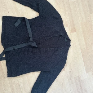 Gerry weber tröja  - Super fin gerry weber tröja bra skick inga defekter.