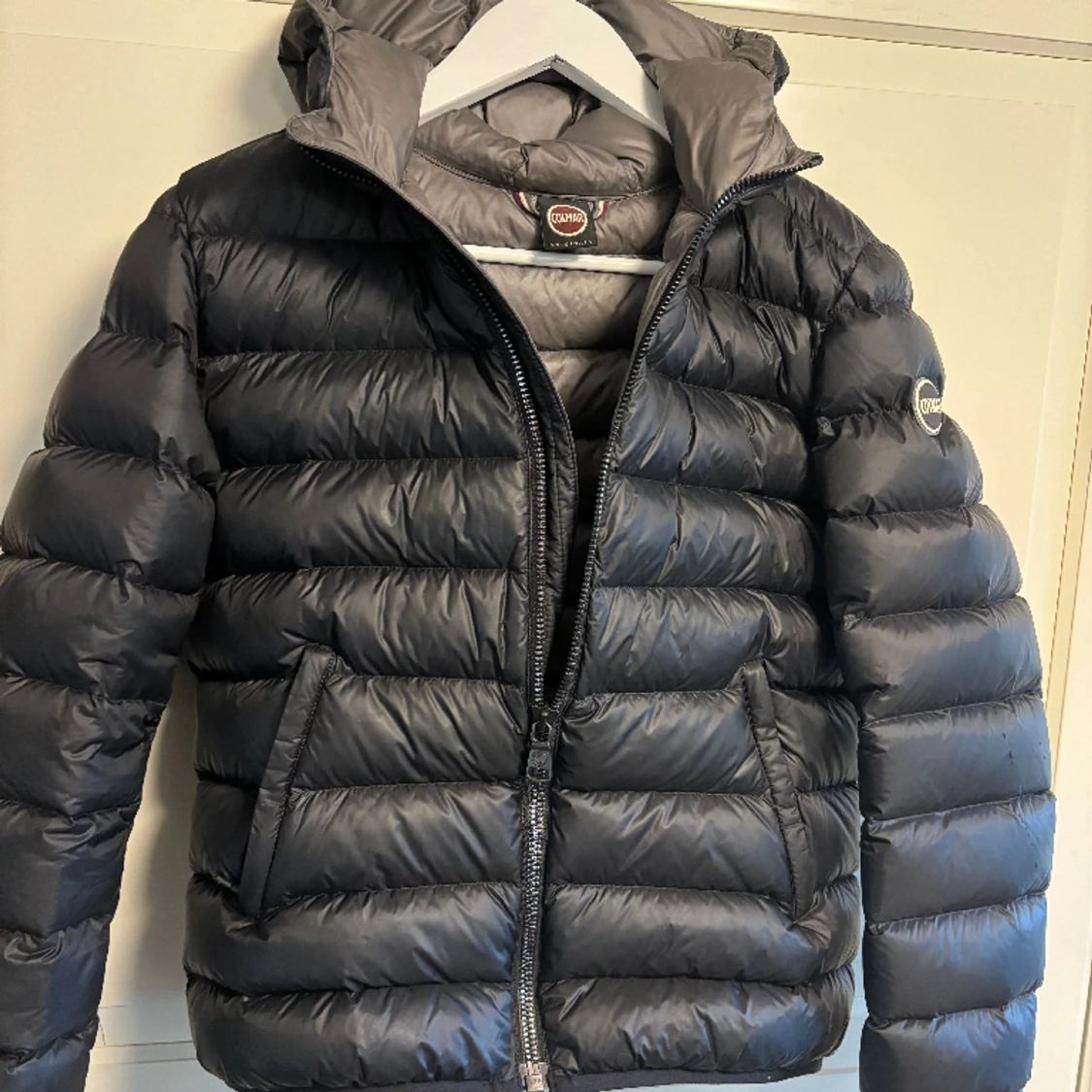 Colmar jacka (NYSKICK) - 90