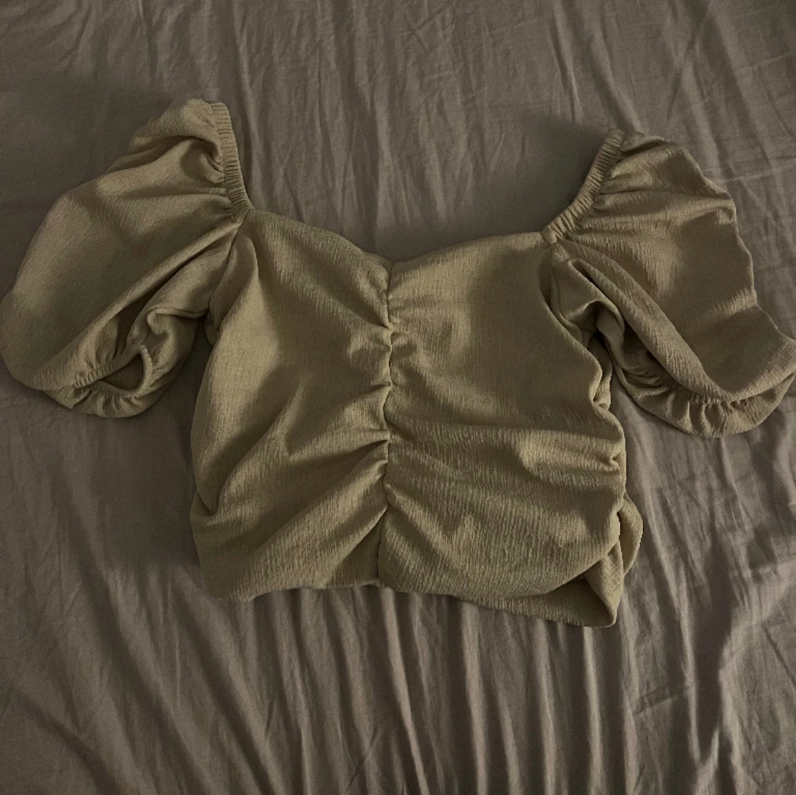 fin topp - 90