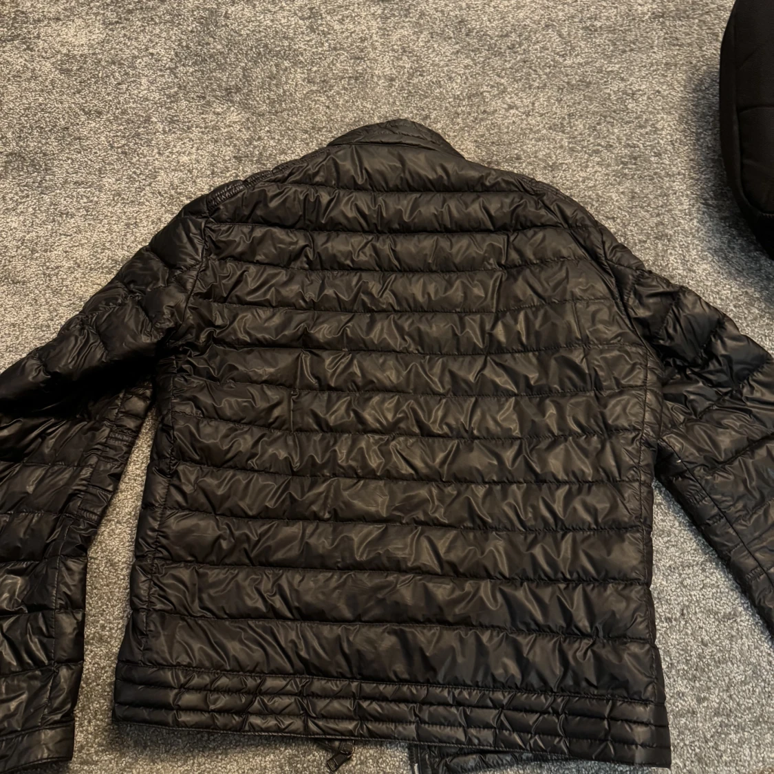 Moncler royat - 91