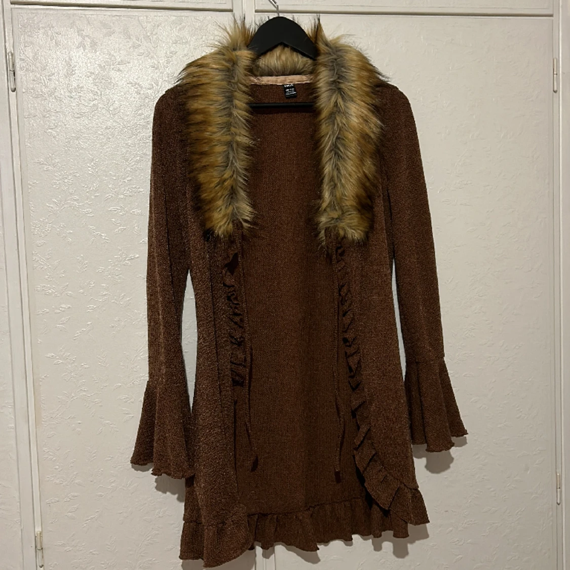 Coquette/ slav core 🤍