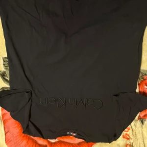 1800 för alla - Bra skick