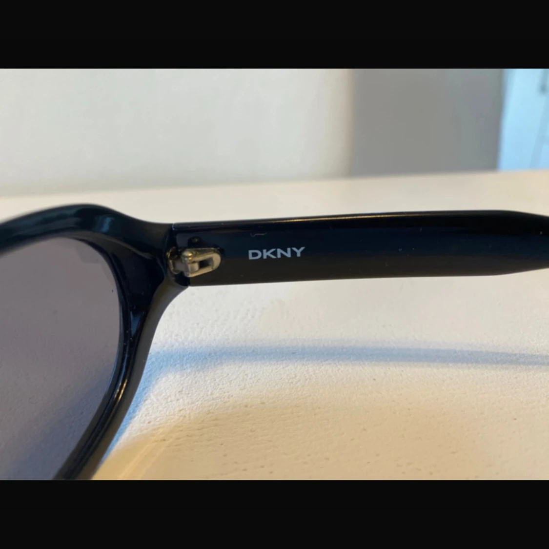 Dkny solglasögon - 91