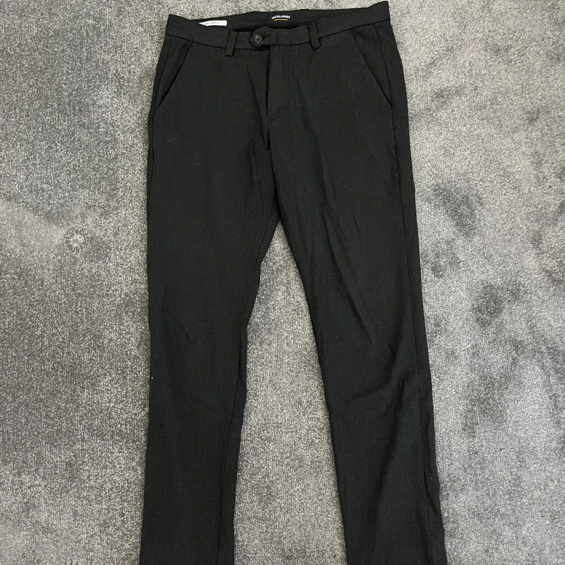 Kostymbyxor, Jack & Jones