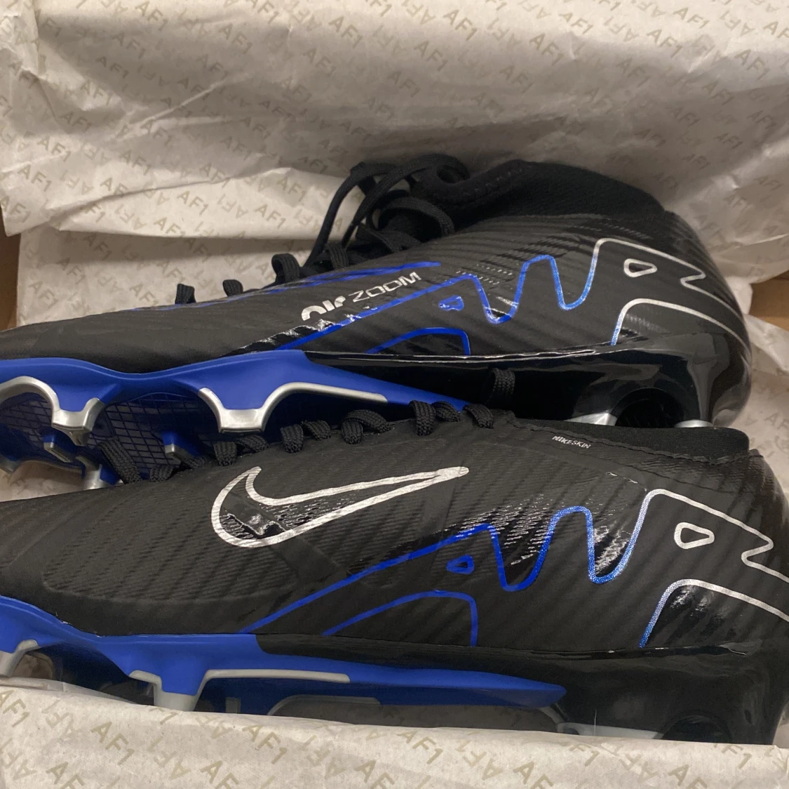 Köpte för 1560 säljer för 1300 - 90