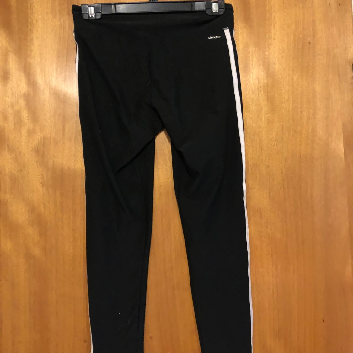 Adidas tights  - 90