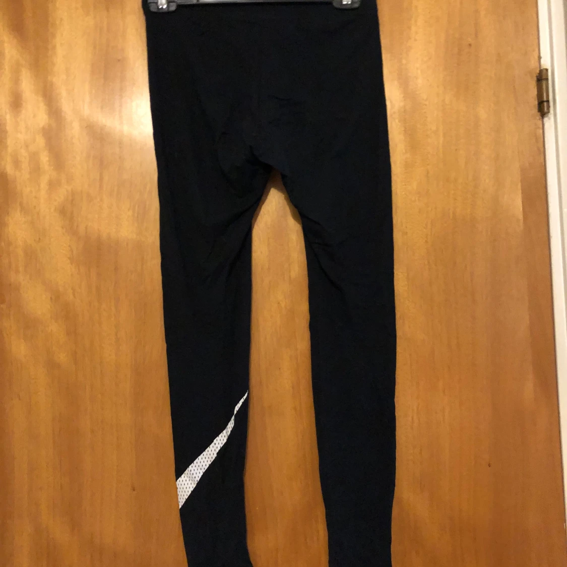 Nike tights  - 90