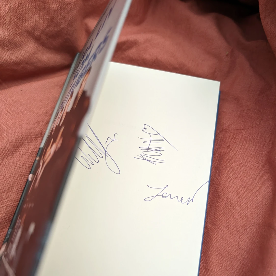 RMM "Vårt liv som Youtubers" - 91