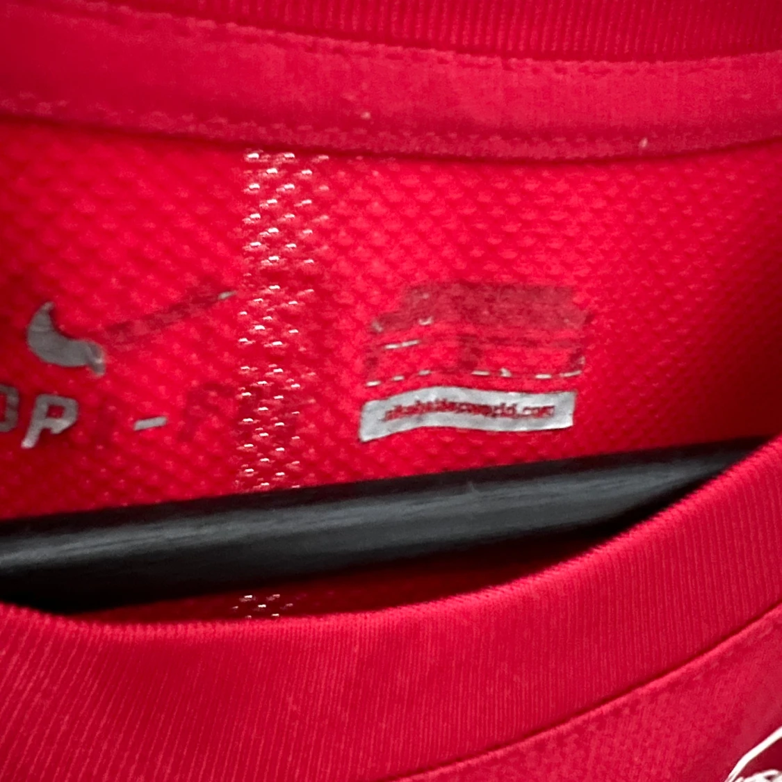 Arsenal 2011/2012 - 91