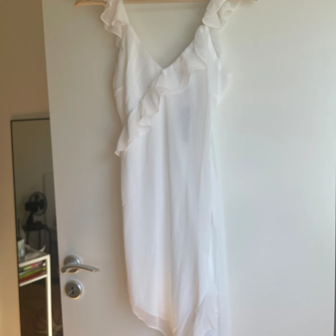 Studentklänning  - 90