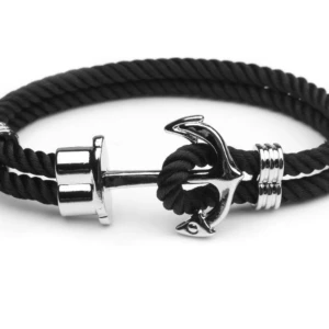 Sköna och snygga armband för 59kr!!! - Sköna ankar armband från oss på de riviedo