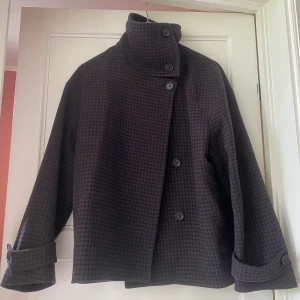 Arket kappa - Så fin! Bra skick!