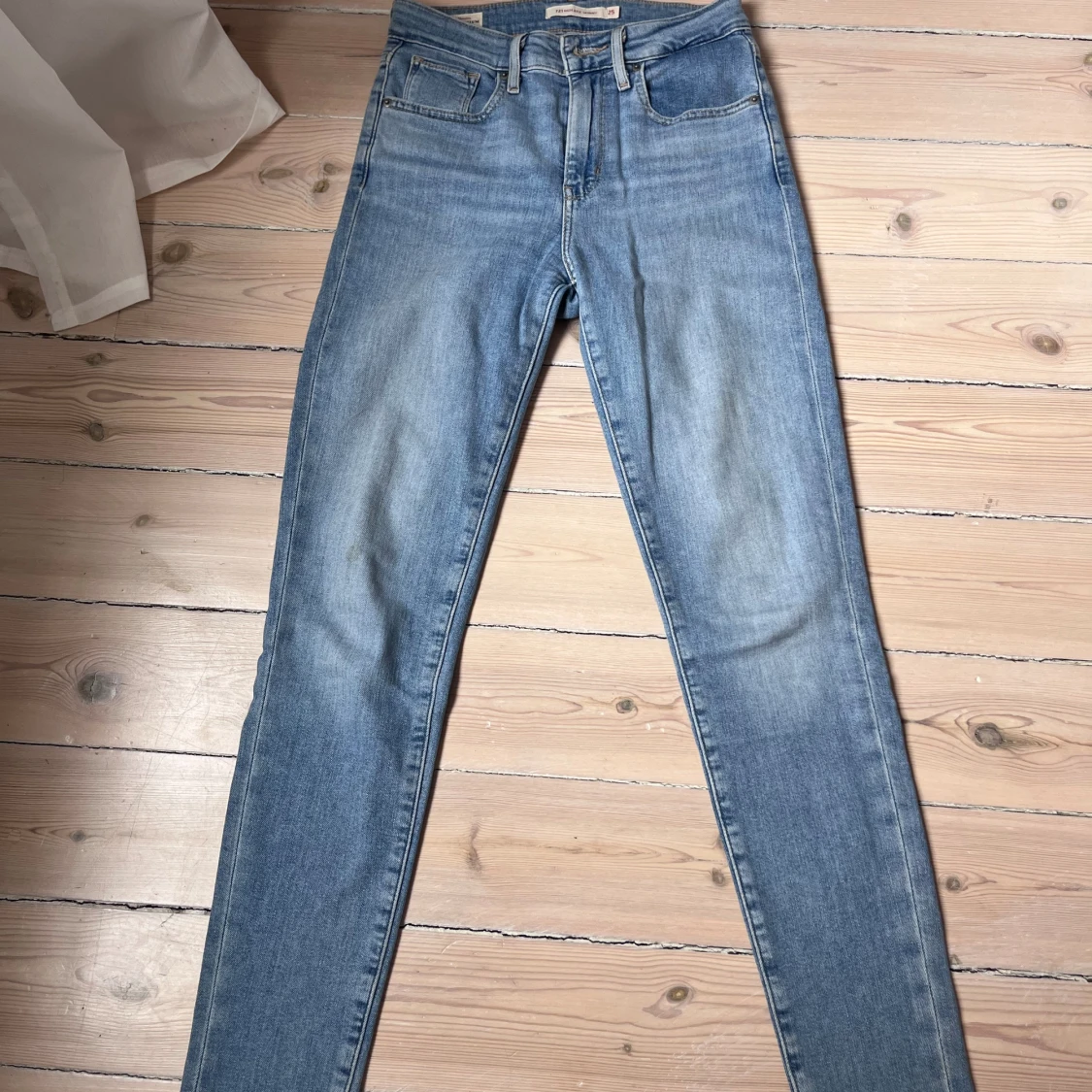 Levis 721 w25 - 92