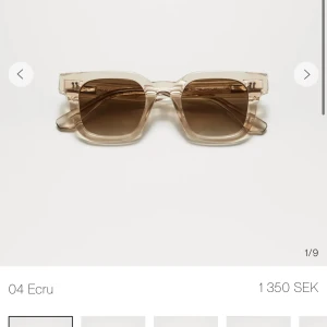 Chimi  - Någon som vill byta sina chimi 08 ecru mot mina 04:or, Skriv om du är intresserad så kan jag skicka mer bilder🥰❤️Kan även tänka mig att säljas 