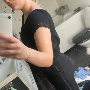 T shirt  - Söt topp/t shirt 