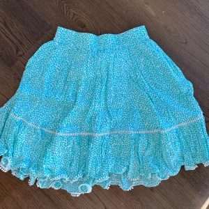 By Malina kjol - Kjol från By Malina i storlek XS🤍