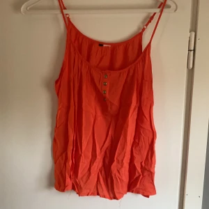 Linne - Linne  Bra skick 