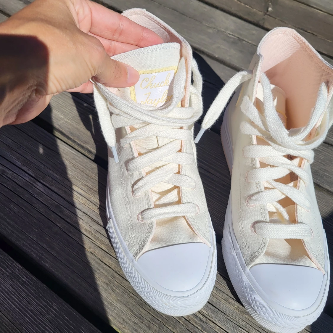 Converse Chuck 70 High - 92