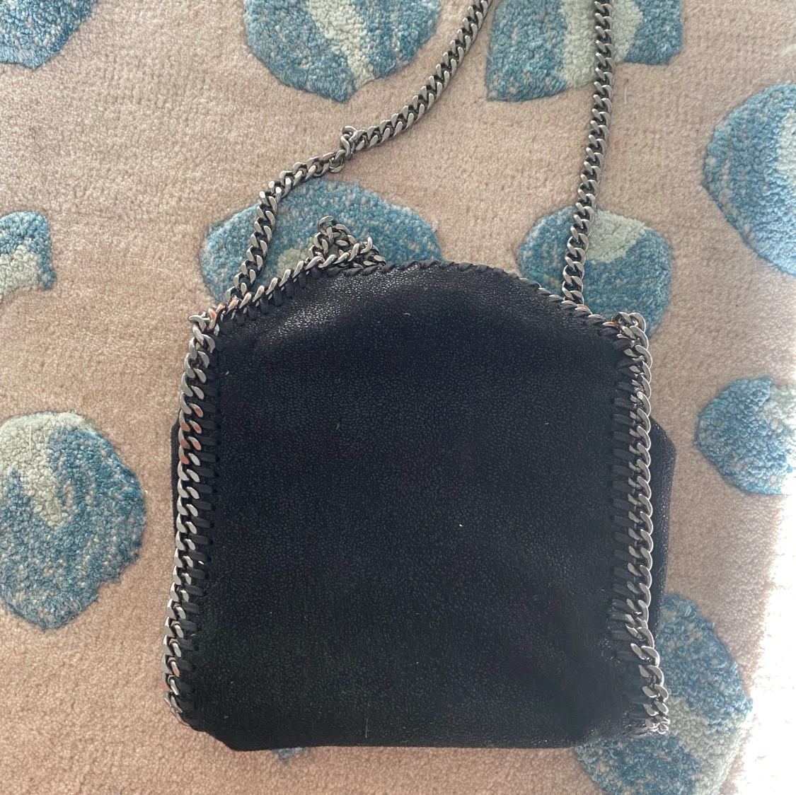 Stella McCartney väska - 90