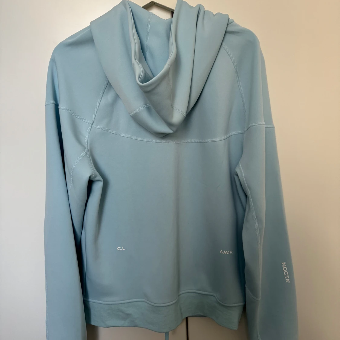 Nocta tech fleece - 91