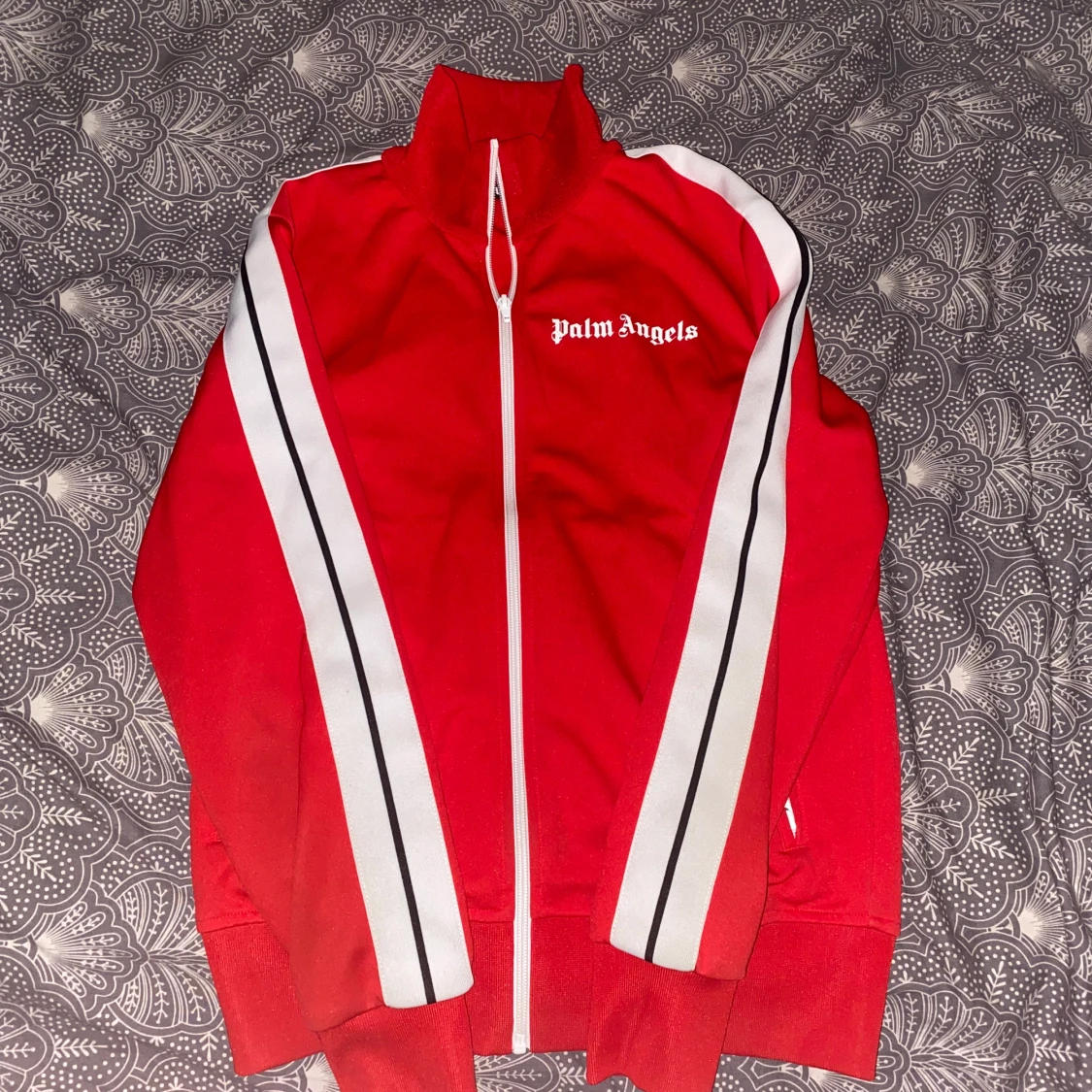 Palm angels tröja - 91