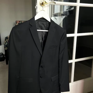 Selected homme kavaj - Bra skick!