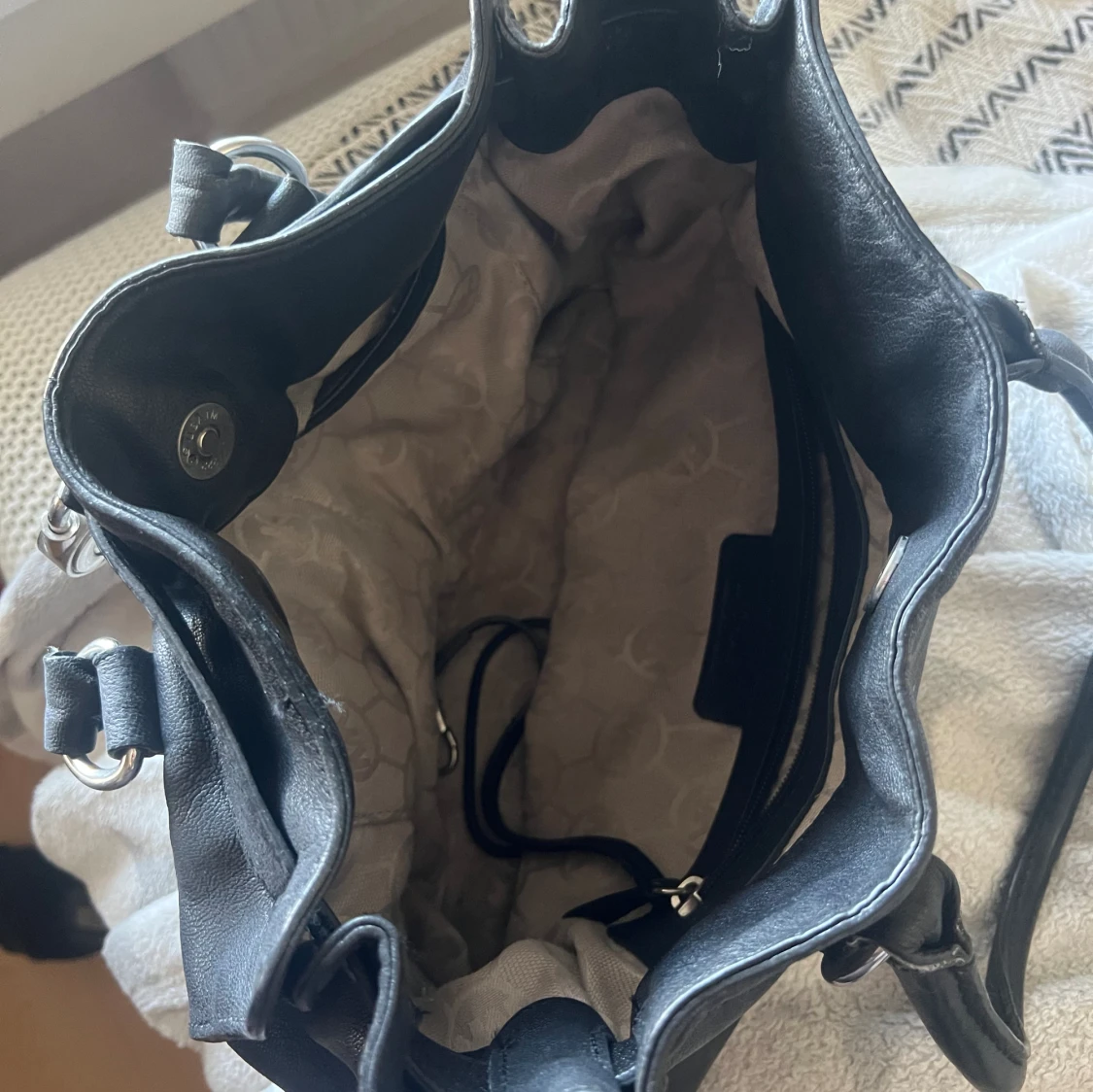 Michael kors väska - 91